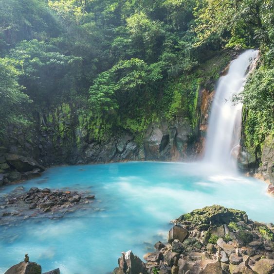 1 costa rica 1 costa rica
