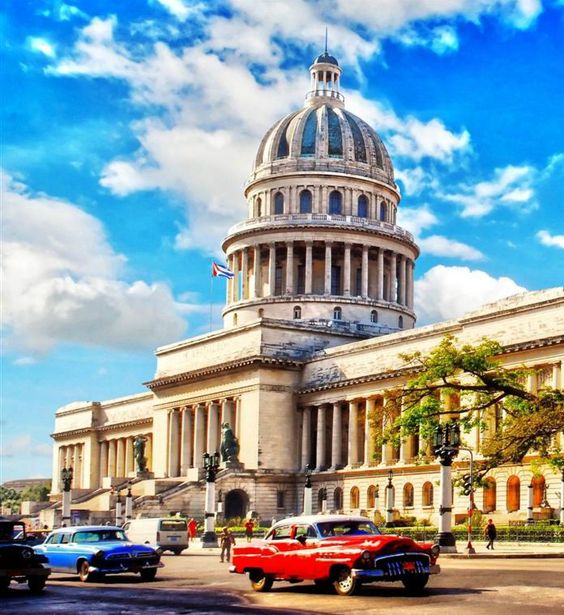 capitolio capitolio