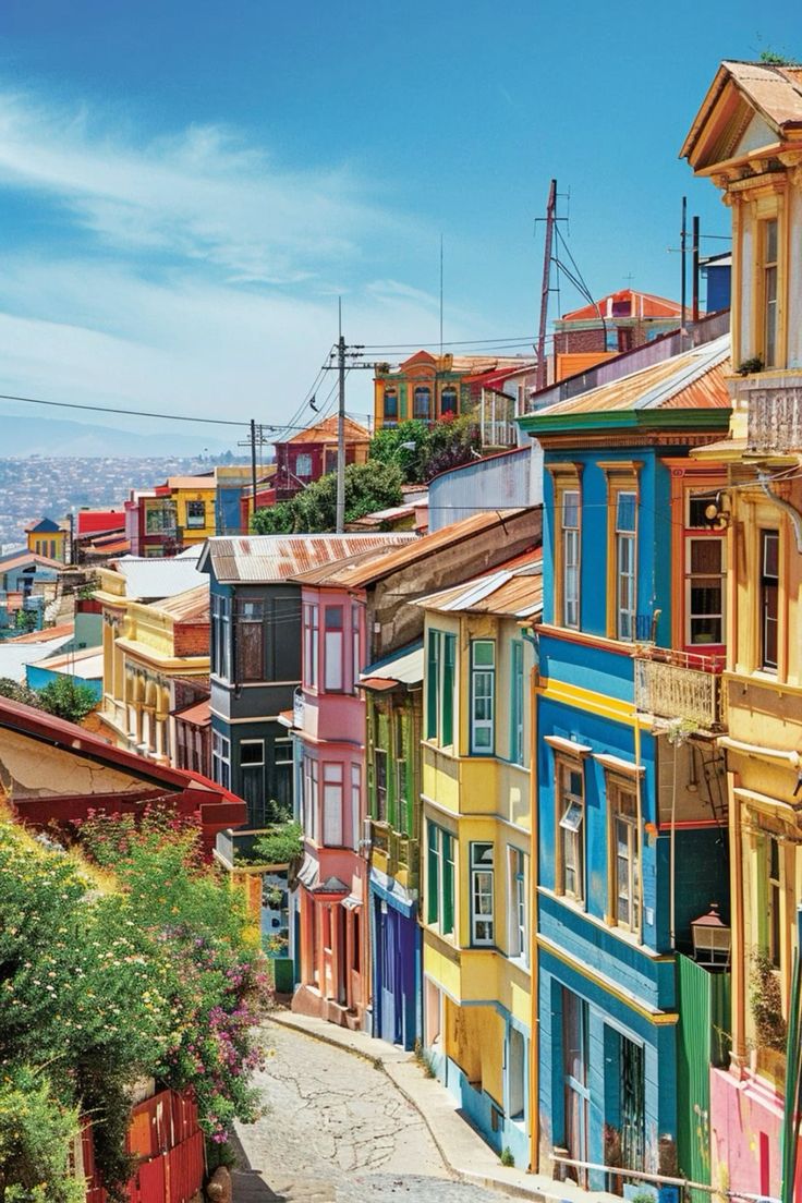valparaiso valparaiso