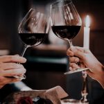 vino