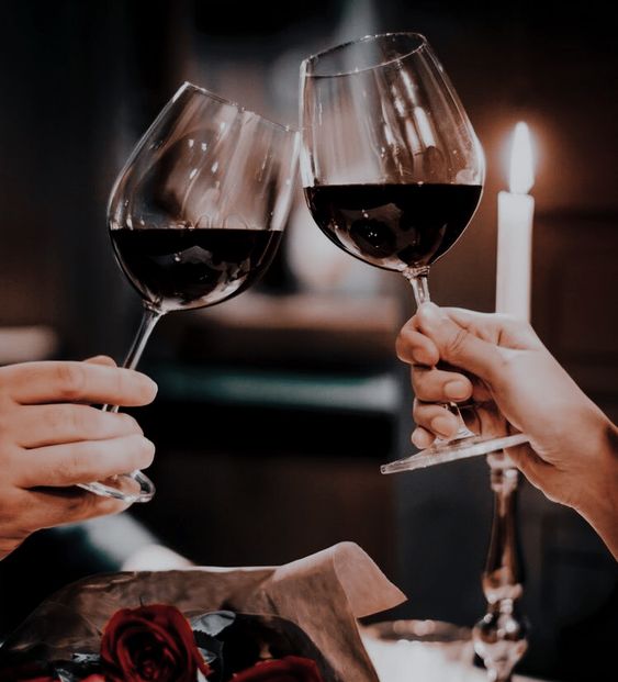 vino vino