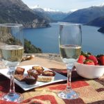 Brindis de Altura (1)