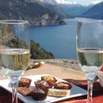 Brindis de Altura