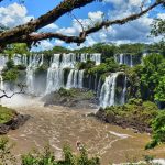Cataratas del Iguazú (3)