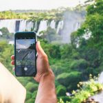 Cataratas del Iguazú (5)
