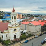 Catedral-de-Punta-Arenas