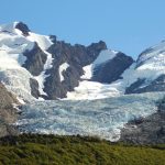 Glaciar Perito Moreno (12)