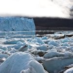 Glaciar Perito Moreno (5)