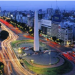 Imagen2