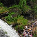 Parque Nacional Iguazú (5)