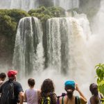 Parque Nacional Iguazú (6)