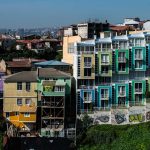 Valparaíso