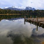lago-espejado_32752374552_o