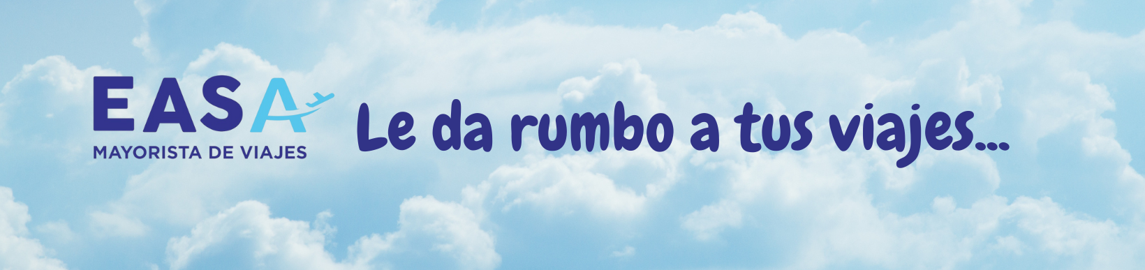 fotos (5)