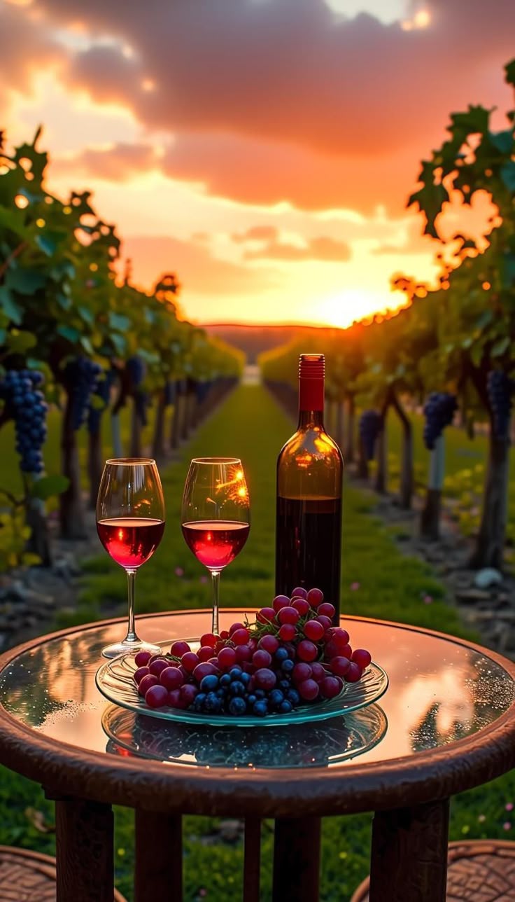vino vino
