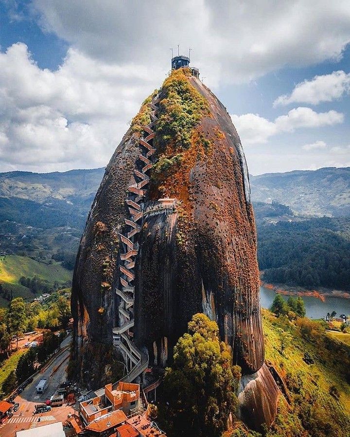 peñol