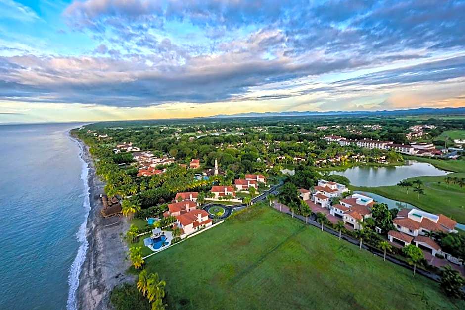 Buenaventura