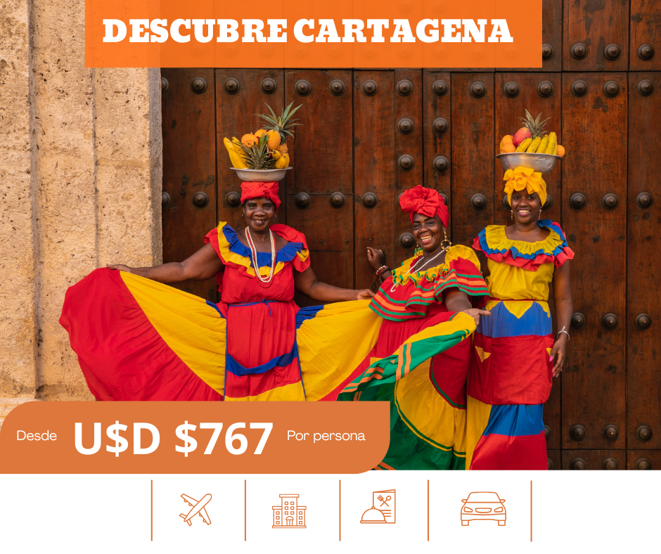 cartage