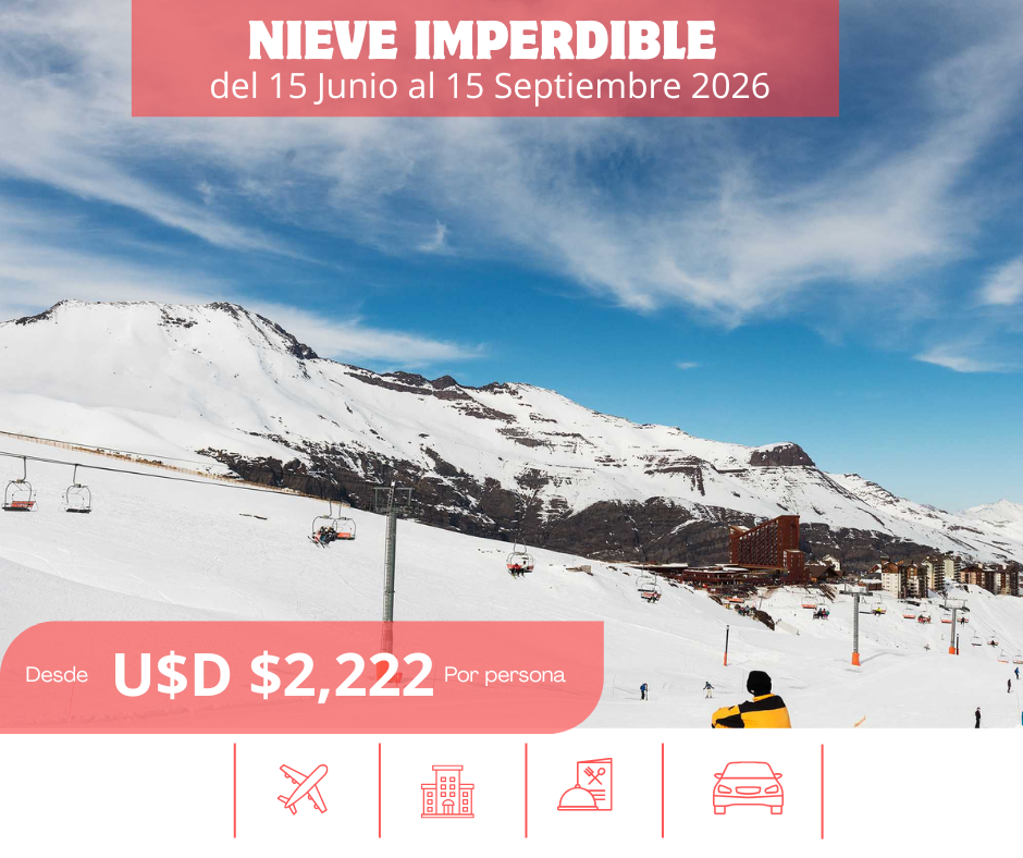 nieve