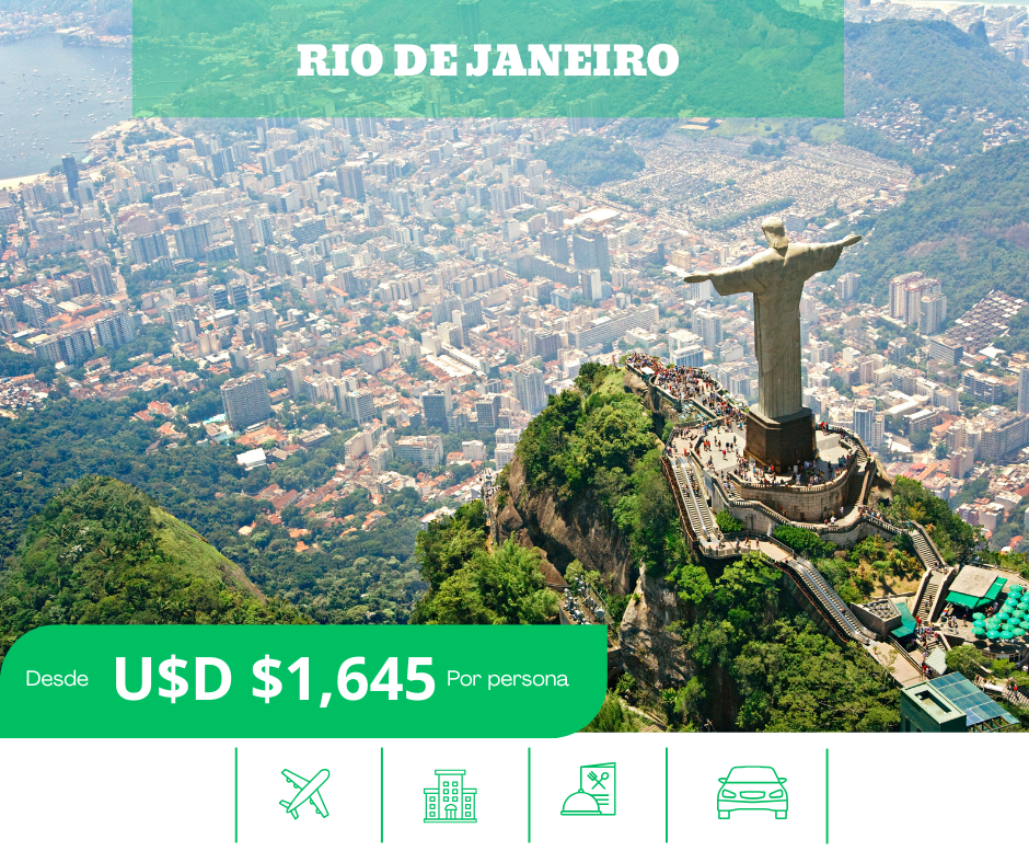 rio