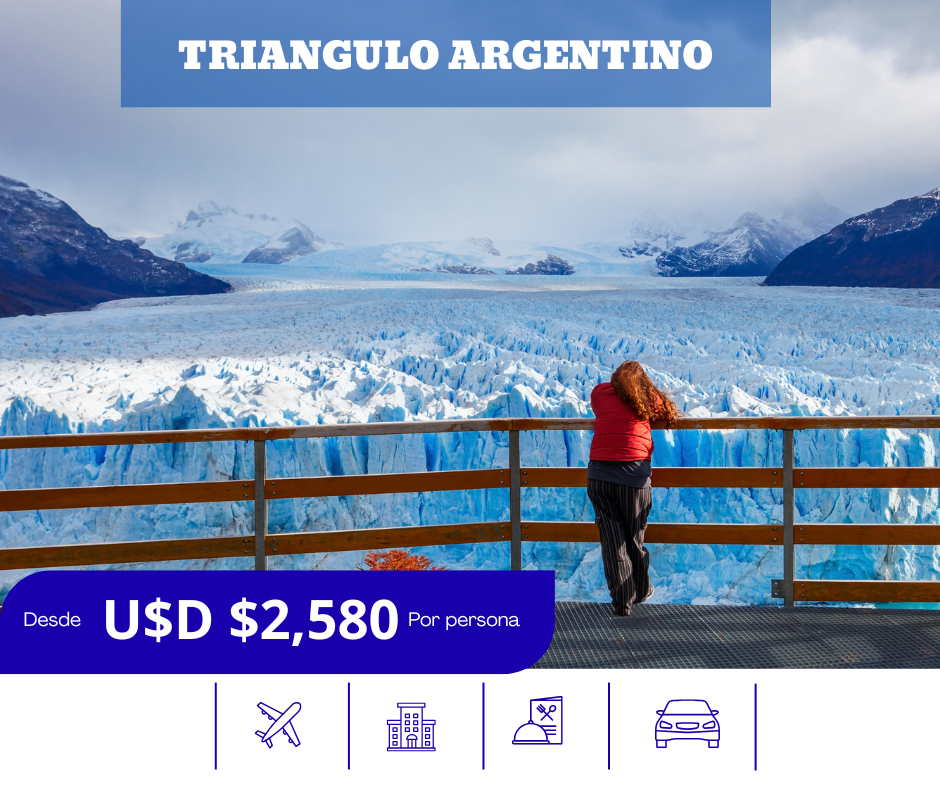 triangulo