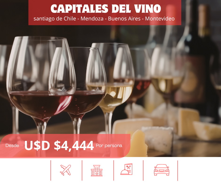 vino