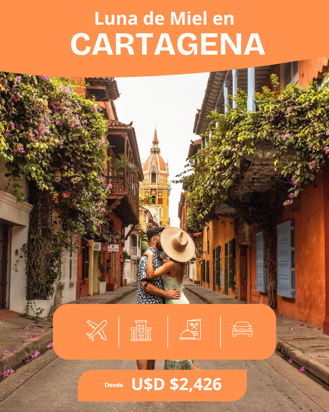 luna cartagena